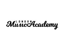 London Music Academy image 1