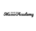 London Music Academy logo