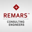 REMARS Consulting Engineers - Building Services logo