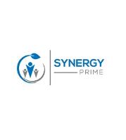 Synergy Prime Limited image 1