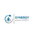 Synergy Prime Limited logo