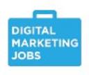 DigitalMarketingJobs.com logo