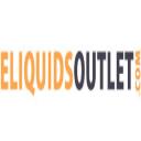 Eliquids Outlet logo