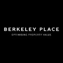 Berkeley Place logo