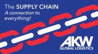 AKW Global Logistics Birmingham Ltd image 2