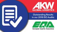 AKW Global Logistics Birmingham Ltd image 3