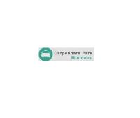 Carpenders Park Mini Cabs image 5