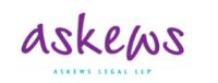 Askews Legal LLP image 1