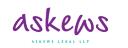 Askews Legal LLP logo