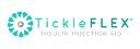 TickleTec Limited logo