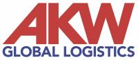AKW Global Logistics Ltd image 1