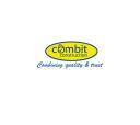 Combit Construction logo