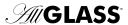 AllGlass Ltd logo