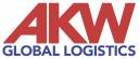 AKW Global Warehousing Ltd logo