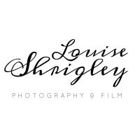 Louise Shrigley Wedding Films image 4
