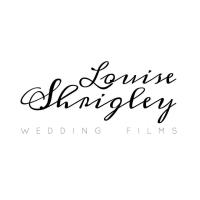 Louise Shrigley Wedding Films image 5