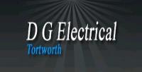 D G Electrical image 1