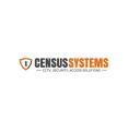 Census Systems Ltd logo