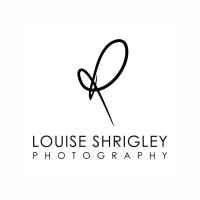 Louise Shrigley Wedding Films image 1