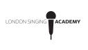 Singing Lessons London logo