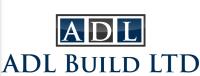ADL Build Ltd- Office & Shop Fit Out image 1