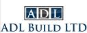 ADL Build Ltd- Office & Shop Fit Out logo