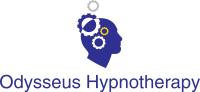 Odysseus Hypnotherapy image 1