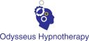 Odysseus Hypnotherapy logo