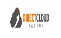Direct Cloud Backup Ltd image 2