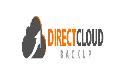 Direct Cloud Backup Ltd logo