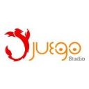 Juego Studios logo
