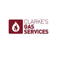 Clarke’s Gas Services image 1