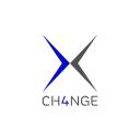 XCH4NGE logo