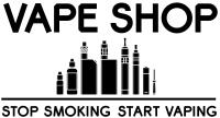 Vape Shop London image 1