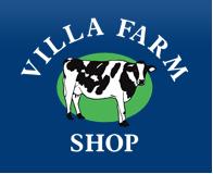  Villa Farm Shop & Cafe image 1