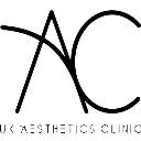 UK Aesthetics Clinic Ltd logo