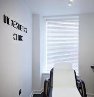 UK Aesthetics Clinic Ltd image 2
