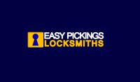 Easy Pickings Locksmiths image 1