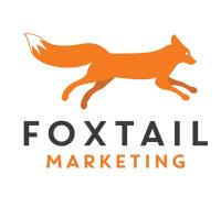 Foxtail Marketing image 1