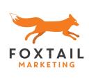 Foxtail Marketing logo