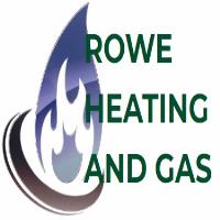 Rowe Heating And Gas image 1
