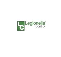Legionella Control International image 1
