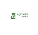 Legionella Control International logo