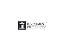 Investment Property Partnership image 1