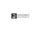 Investment Property Partnership logo