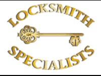 Local Gosport Locksmiths image 1