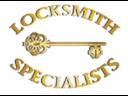 Local Gosport Locksmiths logo