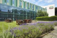 Courtyard by Marriott London Gatwick Airport image 5