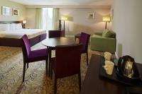 Courtyard by Marriott London Gatwick Airport image 9