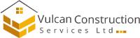 Vulcan Construction Services Ltd image 1